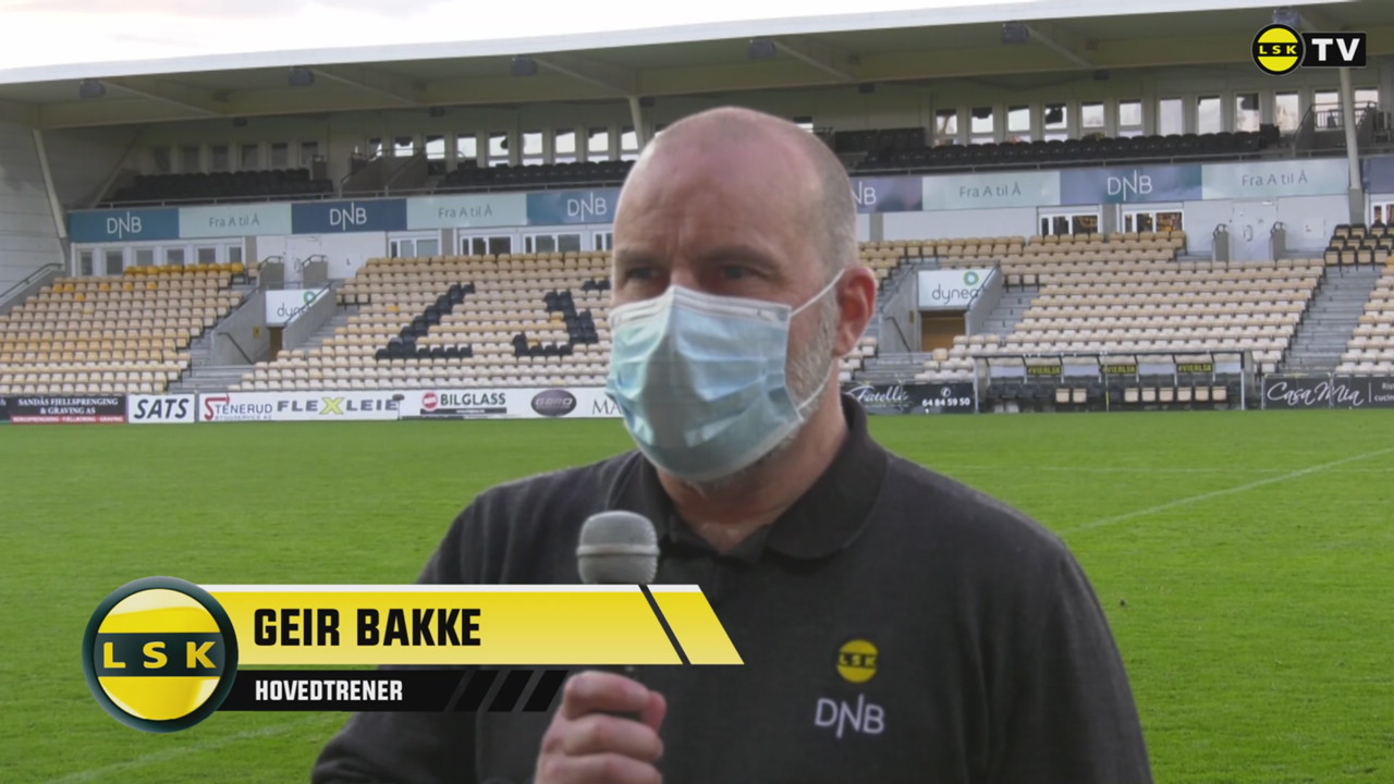 Bakke etter Øygarden.mp4